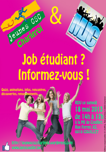 Screenshot 2026 01 15 at 06 42 48 Jeunes CSC de Charleroi Image