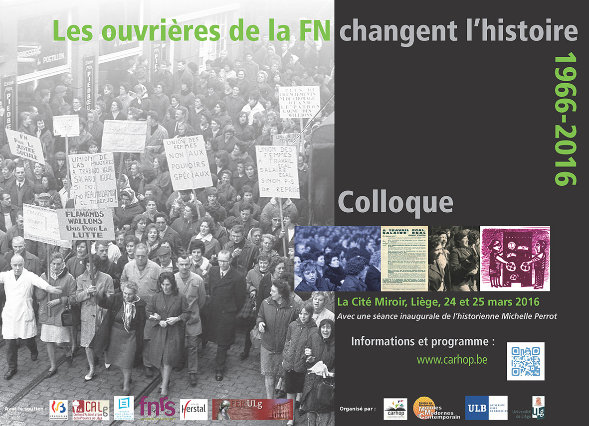 afficheFN66L