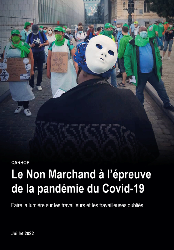 couverture 111