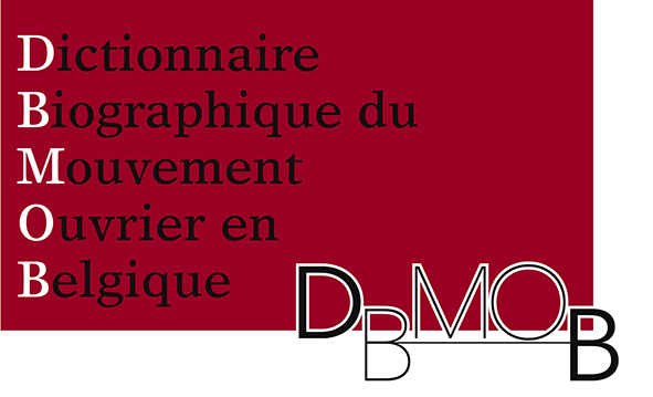 logo DBMOB